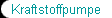 Kraftstoffpumpe